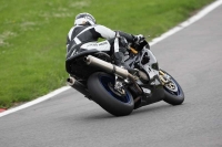 Motorcycle-action-photographs;Trackday-digital-images;brands;brands-hatch-photographs;event-digital-images;eventdigitalimages;motor-racing-london;no-limits-trackday;peter-wileman-photography;trackday;trackday-photos