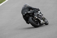 Motorcycle-action-photographs;Trackday-digital-images;brands;brands-hatch-photographs;event-digital-images;eventdigitalimages;motor-racing-london;no-limits-trackday;peter-wileman-photography;trackday;trackday-photos