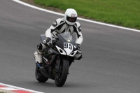 Motorcycle-action-photographs;Trackday-digital-images;brands;brands-hatch-photographs;event-digital-images;eventdigitalimages;motor-racing-london;no-limits-trackday;peter-wileman-photography;trackday;trackday-photos