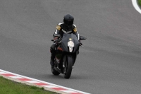 Motorcycle-action-photographs;Trackday-digital-images;brands;brands-hatch-photographs;event-digital-images;eventdigitalimages;motor-racing-london;no-limits-trackday;peter-wileman-photography;trackday;trackday-photos