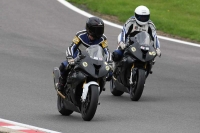 Motorcycle-action-photographs;Trackday-digital-images;brands;brands-hatch-photographs;event-digital-images;eventdigitalimages;motor-racing-london;no-limits-trackday;peter-wileman-photography;trackday;trackday-photos