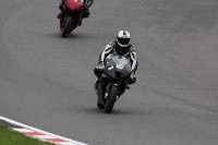 Motorcycle-action-photographs;Trackday-digital-images;brands;brands-hatch-photographs;event-digital-images;eventdigitalimages;motor-racing-london;no-limits-trackday;peter-wileman-photography;trackday;trackday-photos