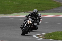 Motorcycle-action-photographs;Trackday-digital-images;brands;brands-hatch-photographs;event-digital-images;eventdigitalimages;motor-racing-london;no-limits-trackday;peter-wileman-photography;trackday;trackday-photos