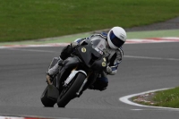 Motorcycle-action-photographs;Trackday-digital-images;brands;brands-hatch-photographs;event-digital-images;eventdigitalimages;motor-racing-london;no-limits-trackday;peter-wileman-photography;trackday;trackday-photos