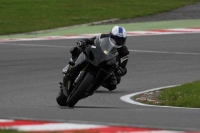 Motorcycle-action-photographs;Trackday-digital-images;brands;brands-hatch-photographs;event-digital-images;eventdigitalimages;motor-racing-london;no-limits-trackday;peter-wileman-photography;trackday;trackday-photos