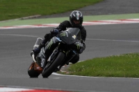 Motorcycle-action-photographs;Trackday-digital-images;brands;brands-hatch-photographs;event-digital-images;eventdigitalimages;motor-racing-london;no-limits-trackday;peter-wileman-photography;trackday;trackday-photos