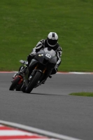 Motorcycle-action-photographs;Trackday-digital-images;brands;brands-hatch-photographs;event-digital-images;eventdigitalimages;motor-racing-london;no-limits-trackday;peter-wileman-photography;trackday;trackday-photos