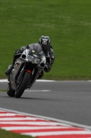 Motorcycle-action-photographs;Trackday-digital-images;brands;brands-hatch-photographs;event-digital-images;eventdigitalimages;motor-racing-london;no-limits-trackday;peter-wileman-photography;trackday;trackday-photos