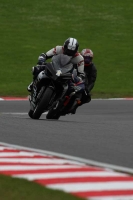 Motorcycle-action-photographs;Trackday-digital-images;brands;brands-hatch-photographs;event-digital-images;eventdigitalimages;motor-racing-london;no-limits-trackday;peter-wileman-photography;trackday;trackday-photos