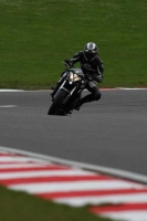 Motorcycle-action-photographs;Trackday-digital-images;brands;brands-hatch-photographs;event-digital-images;eventdigitalimages;motor-racing-london;no-limits-trackday;peter-wileman-photography;trackday;trackday-photos