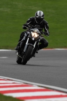 Motorcycle-action-photographs;Trackday-digital-images;brands;brands-hatch-photographs;event-digital-images;eventdigitalimages;motor-racing-london;no-limits-trackday;peter-wileman-photography;trackday;trackday-photos