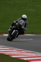 Motorcycle-action-photographs;Trackday-digital-images;brands;brands-hatch-photographs;event-digital-images;eventdigitalimages;motor-racing-london;no-limits-trackday;peter-wileman-photography;trackday;trackday-photos