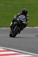 Motorcycle-action-photographs;Trackday-digital-images;brands;brands-hatch-photographs;event-digital-images;eventdigitalimages;motor-racing-london;no-limits-trackday;peter-wileman-photography;trackday;trackday-photos