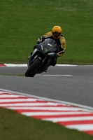 Motorcycle-action-photographs;Trackday-digital-images;brands;brands-hatch-photographs;event-digital-images;eventdigitalimages;motor-racing-london;no-limits-trackday;peter-wileman-photography;trackday;trackday-photos