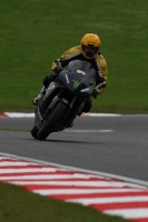 Motorcycle-action-photographs;Trackday-digital-images;brands;brands-hatch-photographs;event-digital-images;eventdigitalimages;motor-racing-london;no-limits-trackday;peter-wileman-photography;trackday;trackday-photos