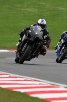 Motorcycle-action-photographs;Trackday-digital-images;brands;brands-hatch-photographs;event-digital-images;eventdigitalimages;motor-racing-london;no-limits-trackday;peter-wileman-photography;trackday;trackday-photos