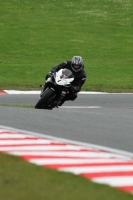 Motorcycle-action-photographs;Trackday-digital-images;brands;brands-hatch-photographs;event-digital-images;eventdigitalimages;motor-racing-london;no-limits-trackday;peter-wileman-photography;trackday;trackday-photos