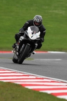 Motorcycle-action-photographs;Trackday-digital-images;brands;brands-hatch-photographs;event-digital-images;eventdigitalimages;motor-racing-london;no-limits-trackday;peter-wileman-photography;trackday;trackday-photos