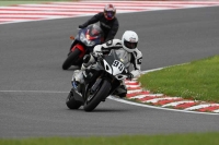 Motorcycle-action-photographs;Trackday-digital-images;brands;brands-hatch-photographs;event-digital-images;eventdigitalimages;motor-racing-london;no-limits-trackday;peter-wileman-photography;trackday;trackday-photos