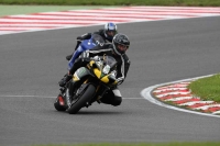 Motorcycle-action-photographs;Trackday-digital-images;brands;brands-hatch-photographs;event-digital-images;eventdigitalimages;motor-racing-london;no-limits-trackday;peter-wileman-photography;trackday;trackday-photos