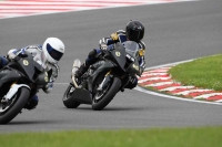 Motorcycle-action-photographs;Trackday-digital-images;brands;brands-hatch-photographs;event-digital-images;eventdigitalimages;motor-racing-london;no-limits-trackday;peter-wileman-photography;trackday;trackday-photos