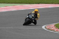 Motorcycle-action-photographs;Trackday-digital-images;brands;brands-hatch-photographs;event-digital-images;eventdigitalimages;motor-racing-london;no-limits-trackday;peter-wileman-photography;trackday;trackday-photos