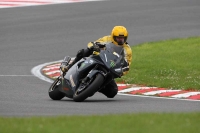 Motorcycle-action-photographs;Trackday-digital-images;brands;brands-hatch-photographs;event-digital-images;eventdigitalimages;motor-racing-london;no-limits-trackday;peter-wileman-photography;trackday;trackday-photos