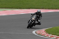 Motorcycle-action-photographs;Trackday-digital-images;brands;brands-hatch-photographs;event-digital-images;eventdigitalimages;motor-racing-london;no-limits-trackday;peter-wileman-photography;trackday;trackday-photos