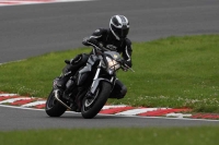 Motorcycle-action-photographs;Trackday-digital-images;brands;brands-hatch-photographs;event-digital-images;eventdigitalimages;motor-racing-london;no-limits-trackday;peter-wileman-photography;trackday;trackday-photos