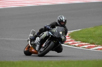 Motorcycle-action-photographs;Trackday-digital-images;brands;brands-hatch-photographs;event-digital-images;eventdigitalimages;motor-racing-london;no-limits-trackday;peter-wileman-photography;trackday;trackday-photos