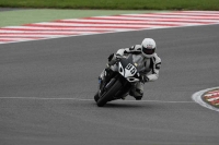 Motorcycle-action-photographs;Trackday-digital-images;brands;brands-hatch-photographs;event-digital-images;eventdigitalimages;motor-racing-london;no-limits-trackday;peter-wileman-photography;trackday;trackday-photos