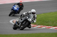 Motorcycle-action-photographs;Trackday-digital-images;brands;brands-hatch-photographs;event-digital-images;eventdigitalimages;motor-racing-london;no-limits-trackday;peter-wileman-photography;trackday;trackday-photos