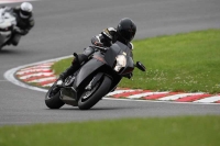 Motorcycle-action-photographs;Trackday-digital-images;brands;brands-hatch-photographs;event-digital-images;eventdigitalimages;motor-racing-london;no-limits-trackday;peter-wileman-photography;trackday;trackday-photos