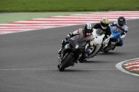 Motorcycle-action-photographs;Trackday-digital-images;brands;brands-hatch-photographs;event-digital-images;eventdigitalimages;motor-racing-london;no-limits-trackday;peter-wileman-photography;trackday;trackday-photos