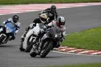 Motorcycle-action-photographs;Trackday-digital-images;brands;brands-hatch-photographs;event-digital-images;eventdigitalimages;motor-racing-london;no-limits-trackday;peter-wileman-photography;trackday;trackday-photos