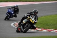 Motorcycle-action-photographs;Trackday-digital-images;brands;brands-hatch-photographs;event-digital-images;eventdigitalimages;motor-racing-london;no-limits-trackday;peter-wileman-photography;trackday;trackday-photos