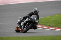 Motorcycle-action-photographs;Trackday-digital-images;brands;brands-hatch-photographs;event-digital-images;eventdigitalimages;motor-racing-london;no-limits-trackday;peter-wileman-photography;trackday;trackday-photos