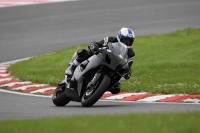 Motorcycle-action-photographs;Trackday-digital-images;brands;brands-hatch-photographs;event-digital-images;eventdigitalimages;motor-racing-london;no-limits-trackday;peter-wileman-photography;trackday;trackday-photos