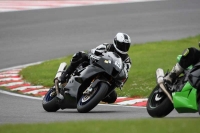 Motorcycle-action-photographs;Trackday-digital-images;brands;brands-hatch-photographs;event-digital-images;eventdigitalimages;motor-racing-london;no-limits-trackday;peter-wileman-photography;trackday;trackday-photos