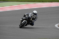 Motorcycle-action-photographs;Trackday-digital-images;brands;brands-hatch-photographs;event-digital-images;eventdigitalimages;motor-racing-london;no-limits-trackday;peter-wileman-photography;trackday;trackday-photos