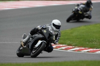 Motorcycle-action-photographs;Trackday-digital-images;brands;brands-hatch-photographs;event-digital-images;eventdigitalimages;motor-racing-london;no-limits-trackday;peter-wileman-photography;trackday;trackday-photos