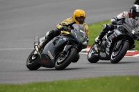 Motorcycle-action-photographs;Trackday-digital-images;brands;brands-hatch-photographs;event-digital-images;eventdigitalimages;motor-racing-london;no-limits-trackday;peter-wileman-photography;trackday;trackday-photos