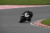 Motorcycle-action-photographs;Trackday-digital-images;brands;brands-hatch-photographs;event-digital-images;eventdigitalimages;motor-racing-london;no-limits-trackday;peter-wileman-photography;trackday;trackday-photos