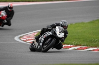 Motorcycle-action-photographs;Trackday-digital-images;brands;brands-hatch-photographs;event-digital-images;eventdigitalimages;motor-racing-london;no-limits-trackday;peter-wileman-photography;trackday;trackday-photos