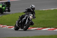 Motorcycle-action-photographs;Trackday-digital-images;brands;brands-hatch-photographs;event-digital-images;eventdigitalimages;motor-racing-london;no-limits-trackday;peter-wileman-photography;trackday;trackday-photos