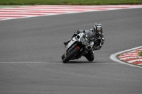 Motorcycle-action-photographs;Trackday-digital-images;brands;brands-hatch-photographs;event-digital-images;eventdigitalimages;motor-racing-london;no-limits-trackday;peter-wileman-photography;trackday;trackday-photos