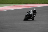 Motorcycle-action-photographs;Trackday-digital-images;brands;brands-hatch-photographs;event-digital-images;eventdigitalimages;motor-racing-london;no-limits-trackday;peter-wileman-photography;trackday;trackday-photos