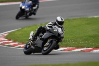 Motorcycle-action-photographs;Trackday-digital-images;brands;brands-hatch-photographs;event-digital-images;eventdigitalimages;motor-racing-london;no-limits-trackday;peter-wileman-photography;trackday;trackday-photos