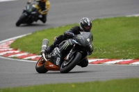 Motorcycle-action-photographs;Trackday-digital-images;brands;brands-hatch-photographs;event-digital-images;eventdigitalimages;motor-racing-london;no-limits-trackday;peter-wileman-photography;trackday;trackday-photos