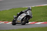 Motorcycle-action-photographs;Trackday-digital-images;brands;brands-hatch-photographs;event-digital-images;eventdigitalimages;motor-racing-london;no-limits-trackday;peter-wileman-photography;trackday;trackday-photos